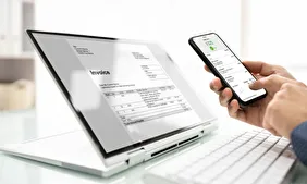 E-Arşiv ve E-Fatura Farkları Nelerdir?