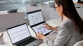 Fintech Çözümleri KOBİ’ler için Avantajlı mı?