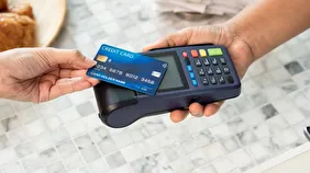 POS Komisyon Oranları Nedir? KOBİ’yi Nasıl Etkiler?