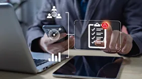 KOBİ’lerde Risk Analizi Nasıl Yapılır?