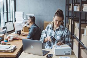 E-Ticarette Güven Damgası Nedir?