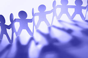 Tüzel Kişi Nedir? Tüzel Kişi Ünvanı Nasıl Alınır?