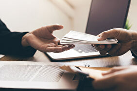 Ters İbraz (Chargeback) İşlemi Nedir?