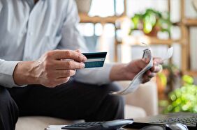 Borç Kapatma Kredisi Nedir? Nasıl Alınır?