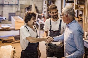 KOSGEB Kredi Başvurusu Nasıl Yapılır?