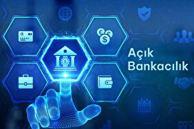 Açık Bankacılık Nedir?