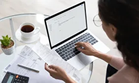 Kredi Notu Düşük KOBİ'ler için Alternatif Finansman Yöntemleri