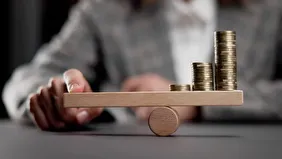 Finansal Kaldıraç KOBİ’ler için Risk mi Fırsat mı?
