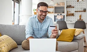 Ödeme Emri Nedir? KOBİ'ler için Alacak Tahsilatı ve Hukuki Süreç Rehberi