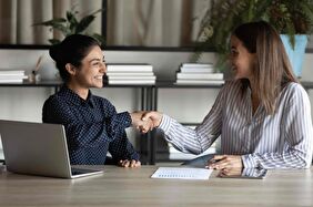 Kadın Girişimci Kredisi ve Şartları Nedir?