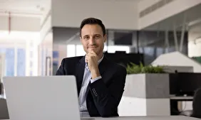 KDV İadesi Nasıl Alınır? KOBİ'ler için Adım Adım İade Süreci