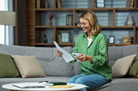 Proforma Fatura Nedir?