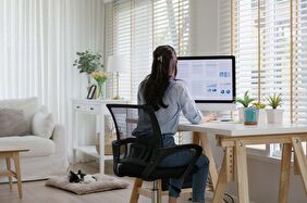 Hibrit Çalışma Nedir? Nasıl Doğru Uygulanır?