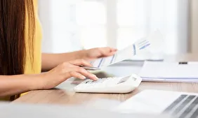 Vergi Usul Kanunu Nedir? Ne İşe Yarar?