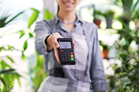 İşletmeniz için Doğru POS Seçimi ve POS Türleri