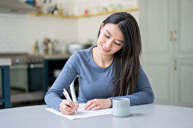 Teminat Mektubu Nedir ve Nasıl Alınmalıdır?