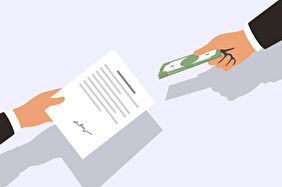 Senet Karşılığı Kredi Çekme ve Geri Ödeme Süreci Nasıl İşler?