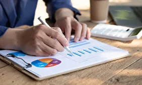 Dönen Varlıklar Nedir? İşletme Sermayesini Nasıl Etkiler?