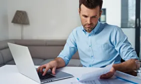 Fatura ve Tahsilat Süreleri Nakit Akışını Nasıl Etkiler? 