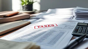 KOBİ’ler için Fatura İtiraz Süresi Nasıl İşler?