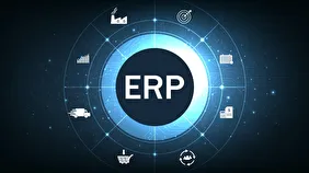 ERP Sistemleri Küçük İşletmeler için Mantıklı mı?