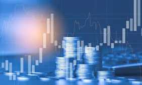 Ticari Faiz Oranları Nasıl Belirlenir? Bankaların Güncel Faiz Politikaları