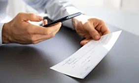 KOBİ'ler için Çek Karnesi Nedir?