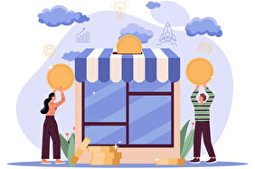 Ticari Konut / İş Yeri Kredisi Nedir?