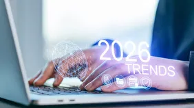 KOBİ'ler 2026'da Hangi Dijital Trendlere Odaklanmalı?