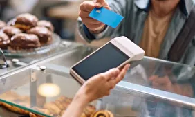 POS Blokesi Nedir? KOBİ'lerde Bloke Süreleri ve Çözüm Yolları