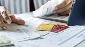 Ticari Kredi Başvurusu Öncesi Hazırlanması Gereken Evraklar Nelerdir?