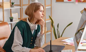 Freelance Ekiplerle Çalışmanın Avantajları ve Riskleri