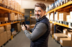 Transit Ticaret Nedir? Nasıl Yapılır?