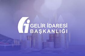 Gelir İdaresi Başkanlığı (GİB) Nedir?