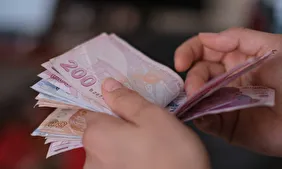 Nakit Akış Tablosu Nasıl Yorumlanır? KOBİ'ler için Pratik Yöntemler