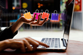 e-Ticaret ve Online Satış Stratejileri