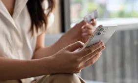 Günlük FAST Limiti Nedir?