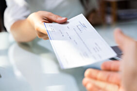 Faktoring Çek Kırdırma Şartları Nelerdir?