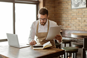 Ticari İşletme Hukuku Nedir?