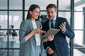 B2B Nedir? Nasıl Uygulanır?