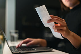 Proforma Fatura Nedir, Nasıl Kullanılır?