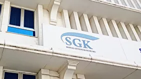 SGK Eksik Gün Bildirimi Nedir?