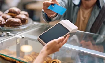POS Blokesi Nedir? KOBİ'lerde Bloke Süreleri ve Çözüm Yolları