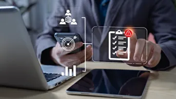 KOBİ’lerde Risk Analizi Nasıl Yapılır?