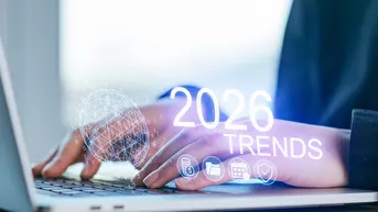 KOBİ'ler 2026'da Hangi Dijital Trendlere Odaklanmalı?
