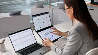 Fintech Çözümleri KOBİ’ler için Avantajlı mı?