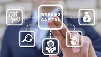 Working Capital Finansmanı Nedir? KOBİ’ler Nasıl Yönetir?