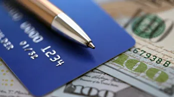 Ticari Kredi Yapılandırma Nasıl Yapılır?