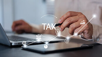 KDV Tevkifatı KOBİ’leri Nasıl Etkiler?