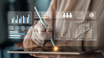 Kapasite Raporu KOBİ’lerin Gelişimine Nasıl Katkı Sağlar?